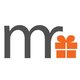 MyRegistry