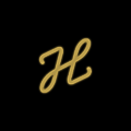J. Hilburn