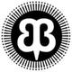 Betabrand