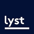 Lyst