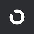 Blobr