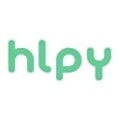 hlpy