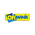 Ofimania
