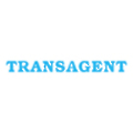 Transagent