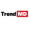 TrendMD