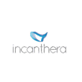 Incanthera