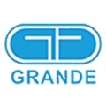 Siyang Grande Electronics