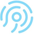 Dynam.AI