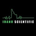 Idaho Scientific