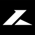 LEARFIELD Amplify