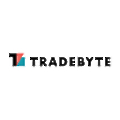 Tradebyte