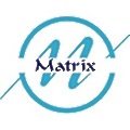 Matrix Optics