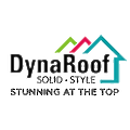 Dyna Roof