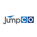 JumpCO