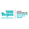 Tegus