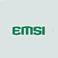 EMSI