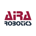 AIRA Robotics