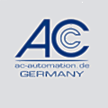AC-Automation