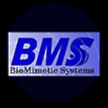 BioMimetic Systems