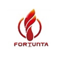 Shenzhen Fortunta Technology