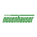 Neuenhauser Maschinenbau