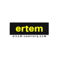 Ertem