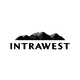 Intrawest Resorts