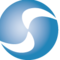 Symic Bio
