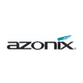 Azonix