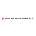Neelam Aqua and Speciality Chem