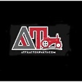 Ahmad Traders