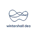 Wintershall Dea