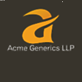 Acme Generics