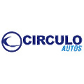 Circulo Autos