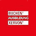 Xervon Instandhaltung