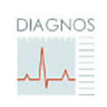 Diagnos