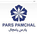 Pars Pamchal