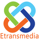 Etransmedia Technology