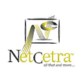 Netcetra