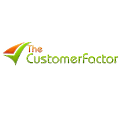 The Customer Factor