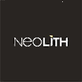 Neolith