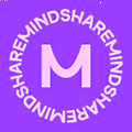 Mindshare