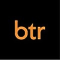 BTR Media