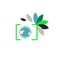 CVision AI