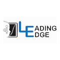 Leading Edge