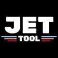 Jet Tool