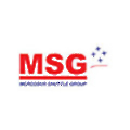 MSG