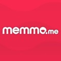 Memmo