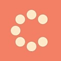 Circulo Health