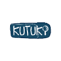 Kutuki